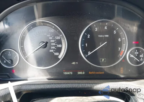 2017 BMW X3 Sdrive28I from USA, damaged, VIN 5UXWZ7C36H0X43142